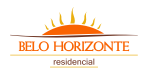 Residencial Belo Horizonte