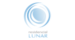 Residencial Lunar